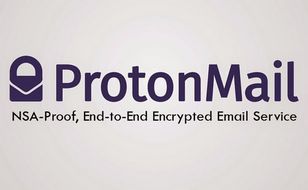 proton email desktop clients