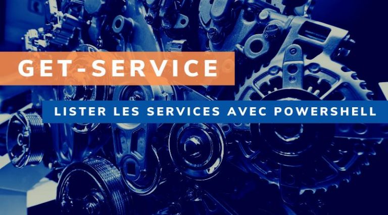 lister-vos-services-en-powershell-avec-get-service-powershell-it-connect