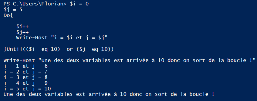 powershell-boucle-do-until-et-do-while-powershell-it-connect