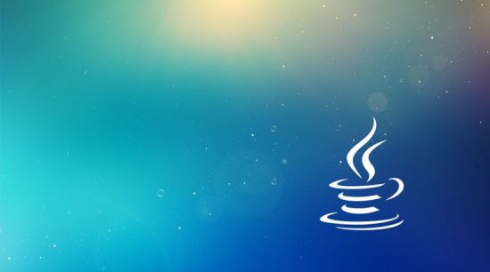 Как установить java 8 на debian 8