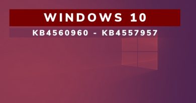 Windows 11, attention à la mise à jour KB5029351, un plantage du PC est  possible - GinjFo