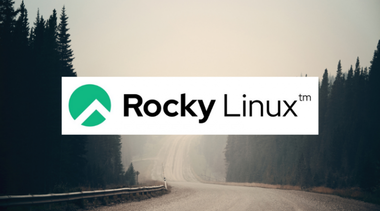 rocky linux 8.4 download