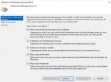 Nettoyage WSUS : Comment Libérer De L’espace Disque ? | IT-Connect