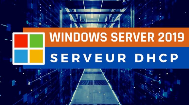 Создайте запрещающее правило получения ip по dhcp windows server 2019