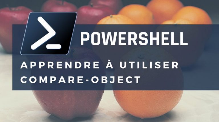 powershell-comparer-des-objets-avec-compare-object-it-connect