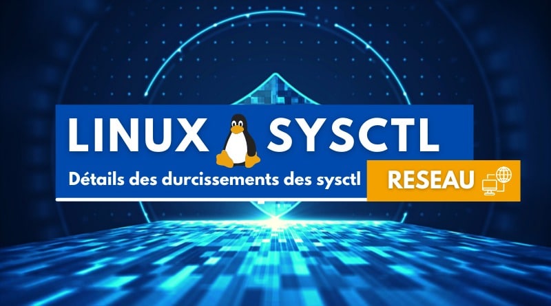 Linux оптимизация sysctl desktop 2012