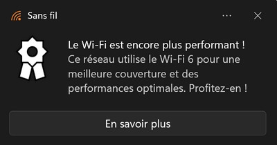 Devolo Magic 2 : le meilleur de la technologie MESH/CPL pour connecter  toute votre maison ? - NeozOne