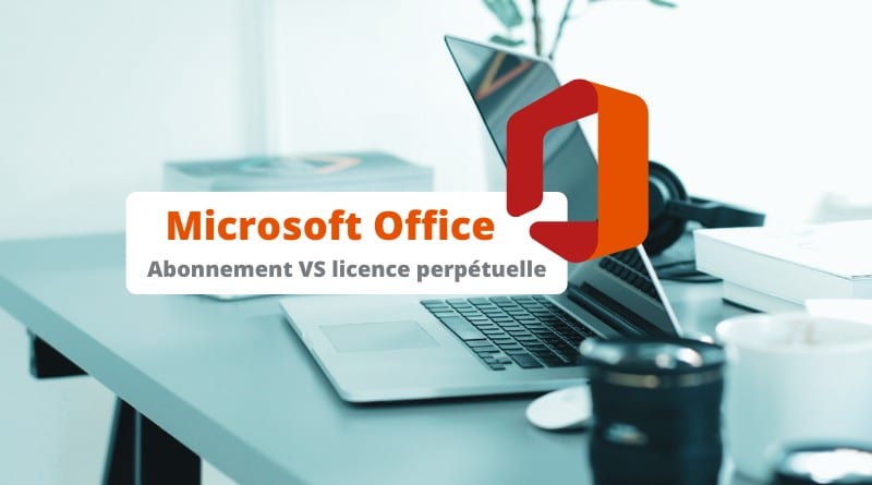 microsoft-office-abonnement-vs-licence-perp-tuelle-it-connect