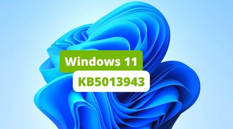 Windows 11 Kb Microsoft Apporte 27 Modifications