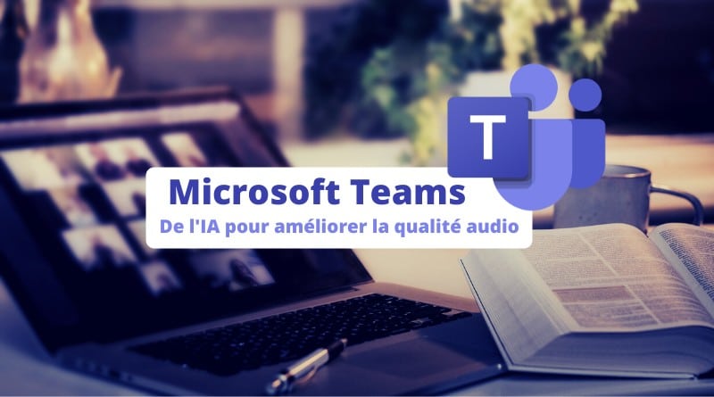 Qu'est-ce que Microsoft Teams Certified ? - Coolblue - tout pour un sourire