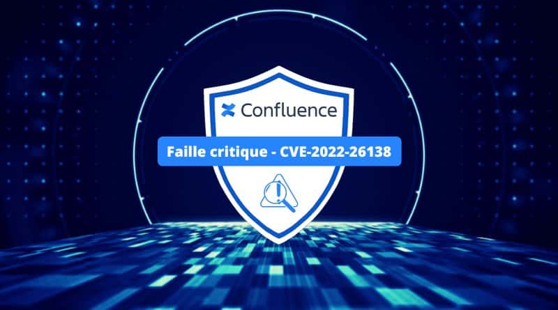 CVE-2022-26138