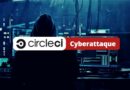 Cyberattaque CircleCI janvier 2023