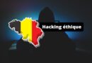 Hacking éthique en Belgique