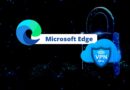 VPN Microsoft Edge - Nouveauté 2023