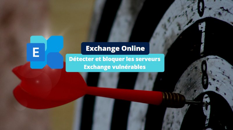 Exchange Online Transport-based Enforcement System