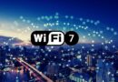 Wi-Fi 7 sera plus populaire et moins cher