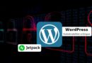 WordPress - Faille critique Jetpack - 2023