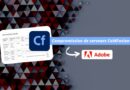 Compromission de serveurs Adobe ColdFusion juillet 2023