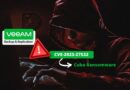 Cuba Ransomware - Veeam CVE-2023-27532