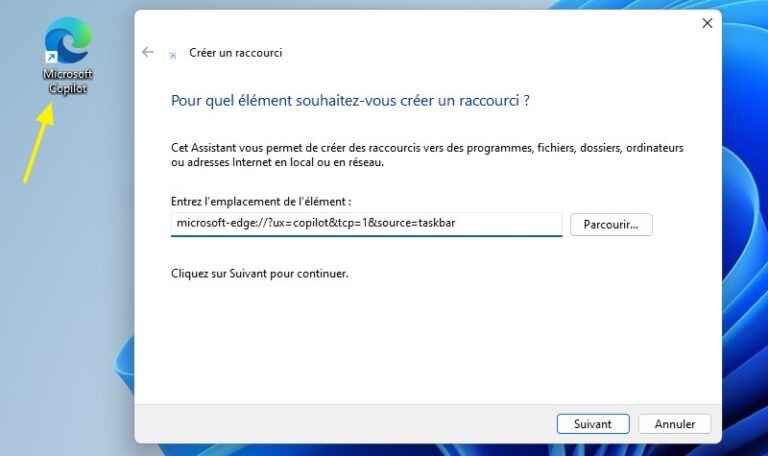 Comment Utiliser Microsoft Copilot En France