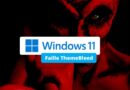 Windows 11 faille ThemeBleed