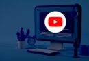 YouTube ralentit le chargement des vidéos si vous bloquez les pubs