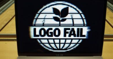 Attaque UEFI - LogoFAIL - 2023