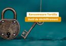 Outil de déchiffrement Ransomware Tortilla