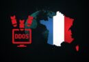 Mars 2024 - Attaques DDoS France