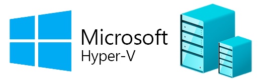 C'est quoi Microsoft Hyper-V