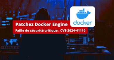 Docker Engine CVE-2024-41110