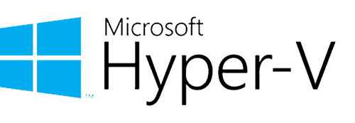 cours gratuit Hyper-V Windows Server