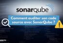 Auditez et sécurisez votre code avec SonarQube sur Debian 12 ou AlmaLinux 9