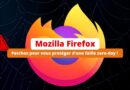 Mozilla Firefox - Zero-day CVE-2024-9680