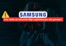 Samsung Exynos - CVE-2024-44068