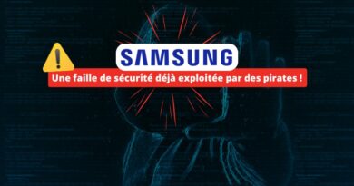 Samsung Exynos - CVE-2024-44068