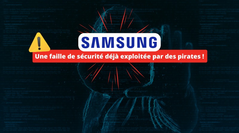 Samsung Exynos - CVE-2024-44068