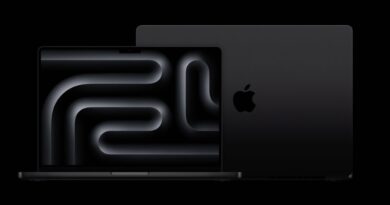 Le MacBook Pro M3 est-il intéressant face au nouveau MacBook Pro M4