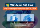 Windows 365 Link - Ignite 2024