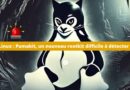 Linux - Pumakit - un nouveau rootkit difficile à détecter