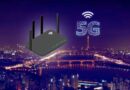 Pourquoi est-il utile d'opter pour un routeur 5G en entreprise