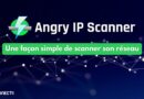 Tuto Angry IP Scanner - Scanner son réseau facilement