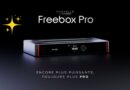 Free Pro - Découverte de la nouvelle Freebox Pro