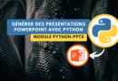 https://www.it-connect.fr/wp-content-itc/uploads/2025/01/Generer-des-presentations-PowerPoint-avec-Python-pptx.png