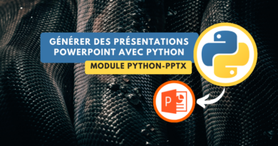 https://www.it-connect.fr/wp-content-itc/uploads/2025/01/Generer-des-presentations-PowerPoint-avec-Python-pptx.png