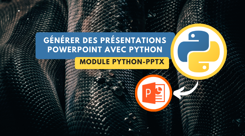 https://www.it-connect.fr/wp-content-itc/uploads/2025/01/Generer-des-presentations-PowerPoint-avec-Python-pptx.png