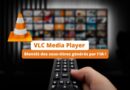 VLC va s'améliorer avec des sous-titres générés par l'IA !