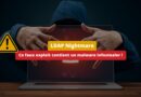 Vulnérabilité LDAP Nightmare - Faux exploit avec malware infostealer