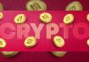 Quelles cryptomonnaies et innovations façonneront le monde de la crypto en 2025